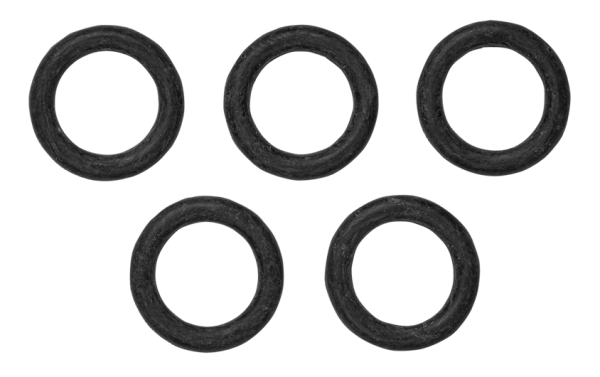 GARDENA O-RING 9MM