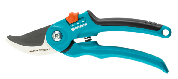 GARDENA SNOEISCHAAR CLASSIC