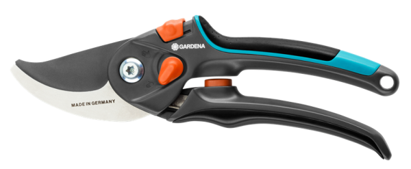 GARDENA SNOEISCHAAR COMFORT