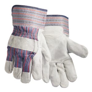 WERKHANDSCHOEN LARGE