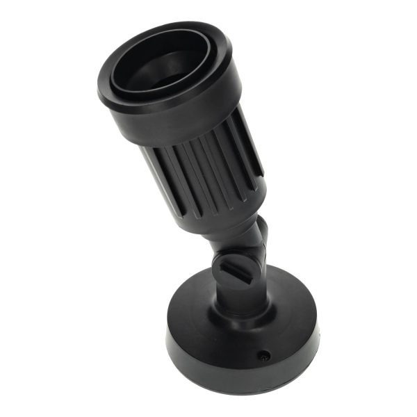 XP PAR38 LED SPOTLIGHT SINGLE