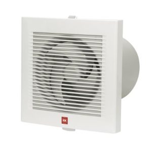 KDK PIPE WAND-PLAFOND FAN 10-EGSA