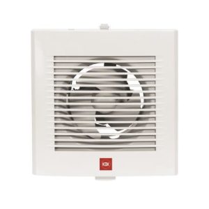 KDK PIPE WAND-PLAFOND FAN 10-EGSA