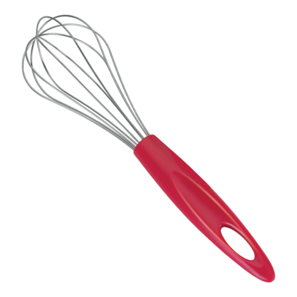METALTEX GARDE PS HANDLE 25CM