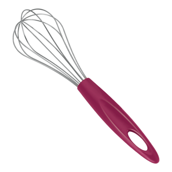 METALTEX GARDE PS HANDLE 25CM - Afbeelding 3