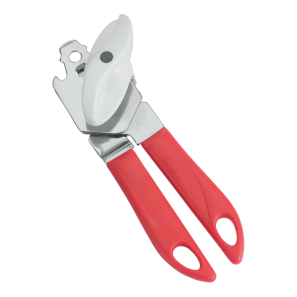 METALTEX CAN OPENER EXODUS
