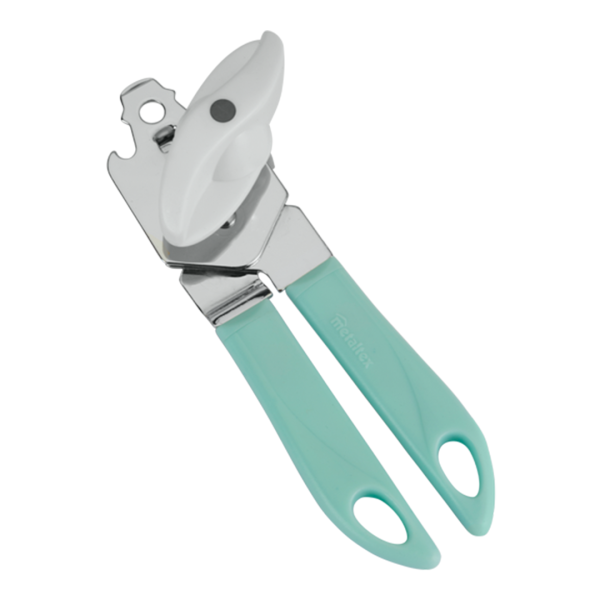 METALTEX CAN OPENER EXODUS - Afbeelding 2