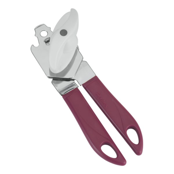 METALTEX CAN OPENER EXODUS - Afbeelding 3