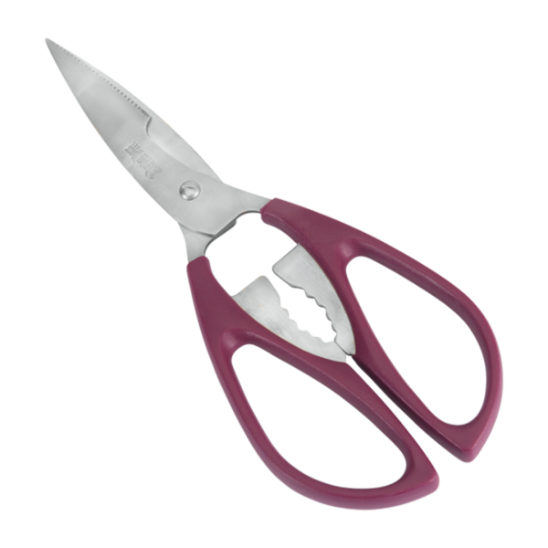 METALTEX HUISHOUDSCHAAR BRICO - Afbeelding 3