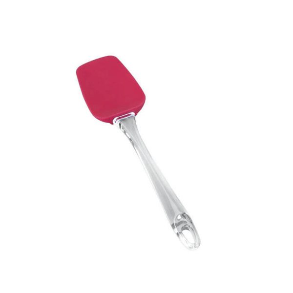 METALTEX SILICONE SPOONS ''MR.SPOONS''