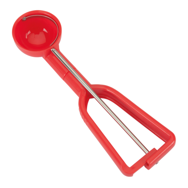 METALTEX  IJSBOL LEPEL GELATI