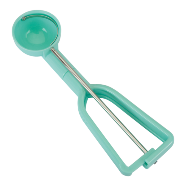 METALTEX  IJSBOL LEPEL GELATI - Afbeelding 2