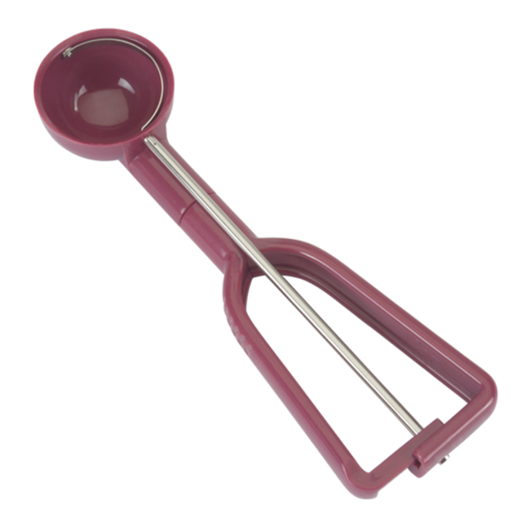 METALTEX  IJSBOL LEPEL GELATI - Afbeelding 3
