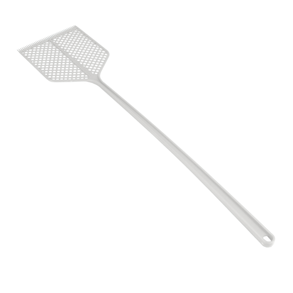 METALTEX VLIEGEN MEPPER PLASTIC