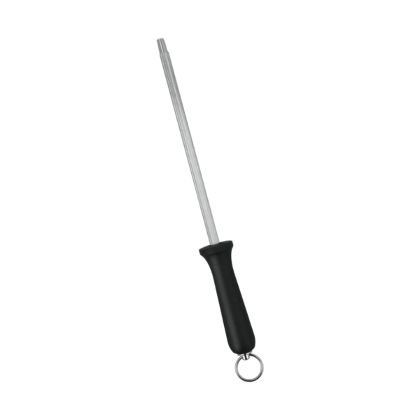 METALTEX MESSEN SLIJPER 31CM