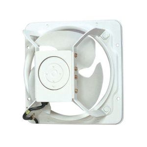 KDK AFZUIGFAN HPRS 30GSC