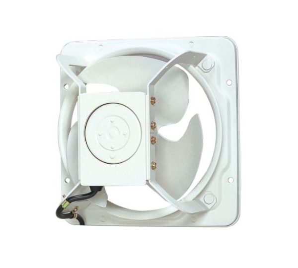 KDK AFZUIGFAN HPRS 30GSC