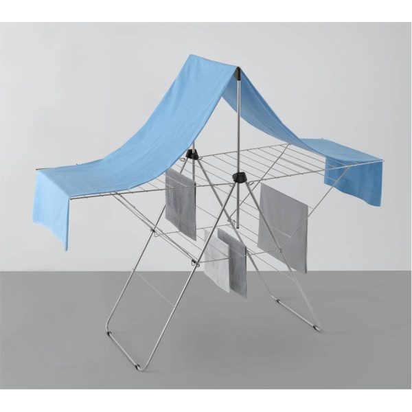 METALTEX MONSOON DROOGREK