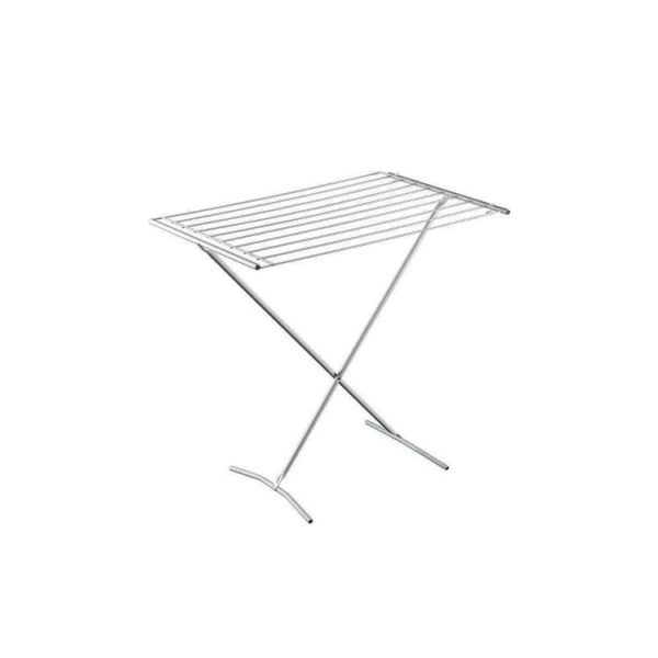 METALTEX DROOGREK 8M COMO