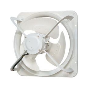 KDK AFZUIGFAN HPRS 40GSC