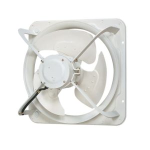 KDK AFZUIGFAN HPRS 50GSC