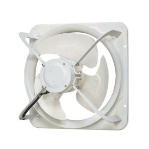 KDK AFZUIGFAN HPRS 60GSC