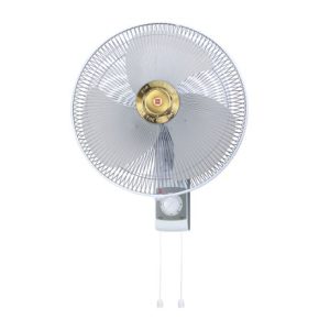 KDK WALL FAN M40C/GREY
