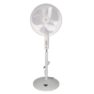 KDK STANDE FAN P41U WIT