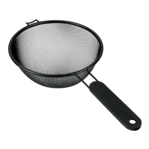 METALTEX ZEEF 20CM NO-STICK