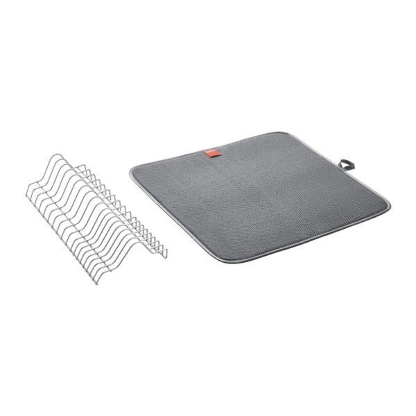 METALTEX AFDRUIPREK DRY-TEX POLYTHERM
