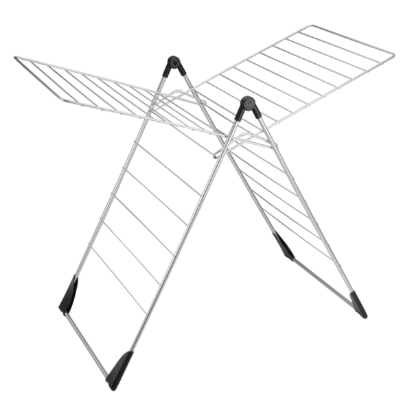 METALTEX DROOGREK AUTOMATIC