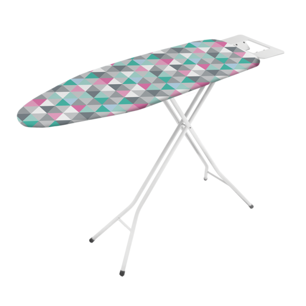 METALTEX KUMA STRIJKTAFEL