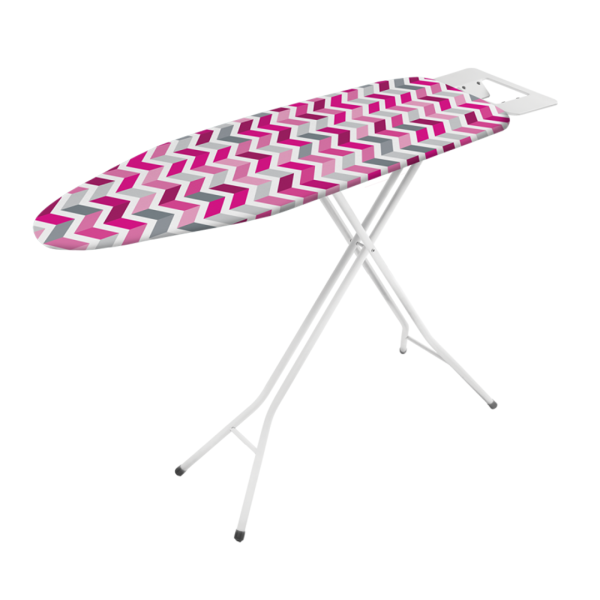 METALTEX KUMA STRIJKTAFEL - Afbeelding 3