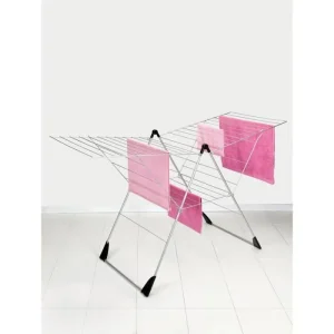 METALTEX VENTO DROOGREK