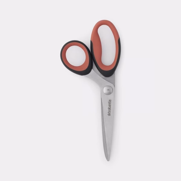 BRABANTIA KEUKENSCHAAR TERACOTTA PINK