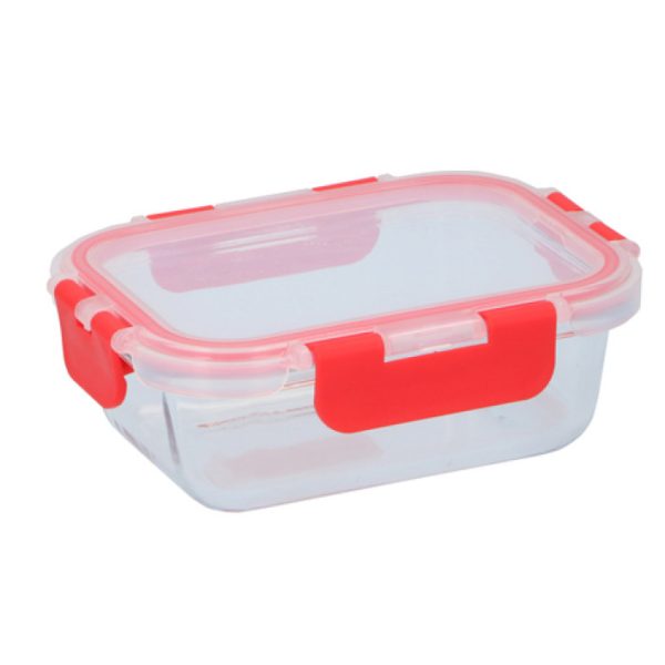 ALPINA VERSHOUDDOOS 390ML