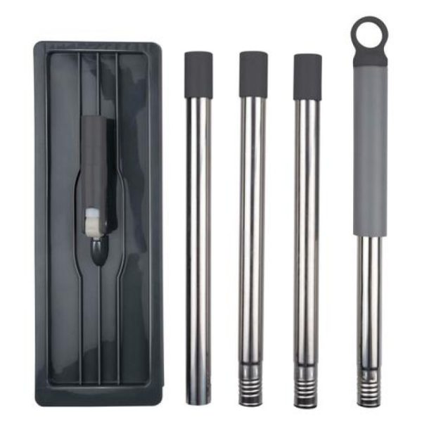 DIRT DEVIL VLOERREINIGER SET - Afbeelding 3