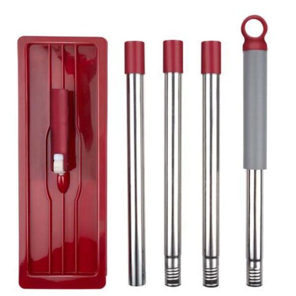 DIRT DEVIL VLOERREINIGER SET - Afbeelding 5