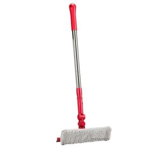 DIRT DEVIL RUITENREINIGER 89CM 2IN1