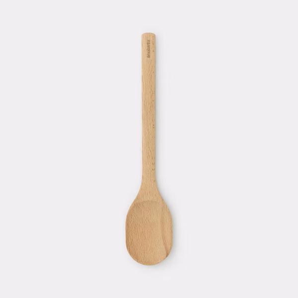 BRABANTIA HOUTEN LEPEL PROFILE