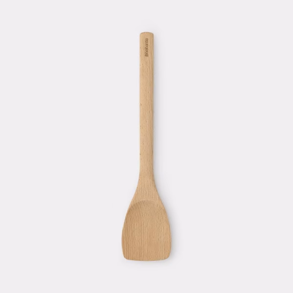 BRABANTIA HOUTEN SPATEL PROFILE