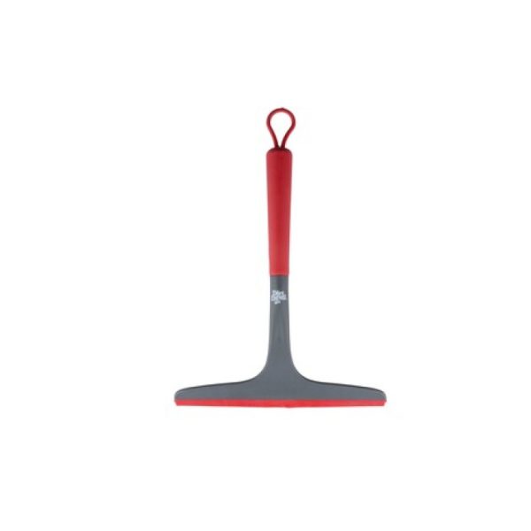 DIRT DEVIL RUITENWISSER B20XL27CM