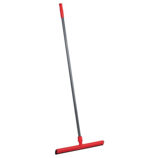 DIRT DEVIL VLOERREINIGER L1.20M PP
