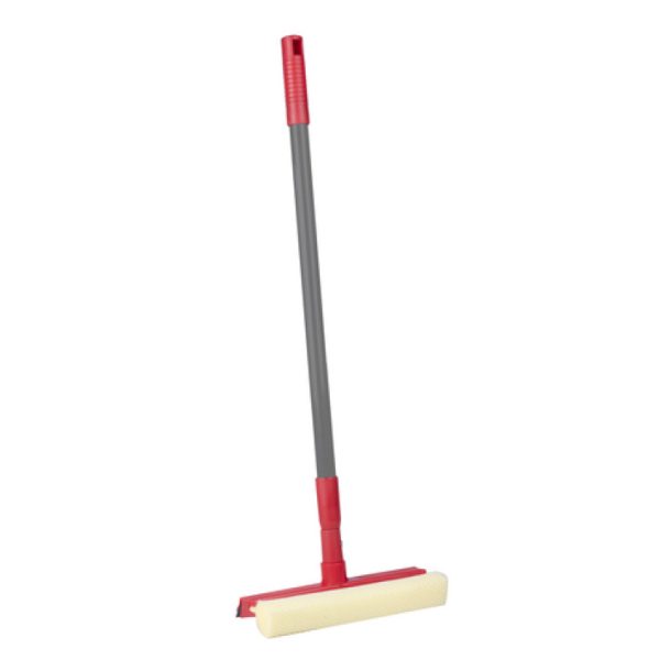 DIRT DEVIL TELESCOOP RUITENREINIGER 43-47CM