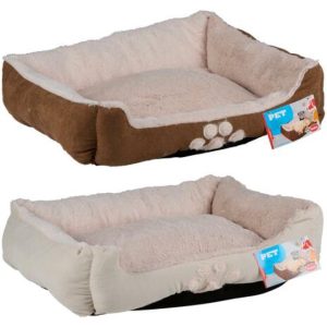 COMFORT HONDENMAND 63X51X18CM