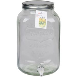 ALPINA DRANK DISPENSER 8L 2DESIGN