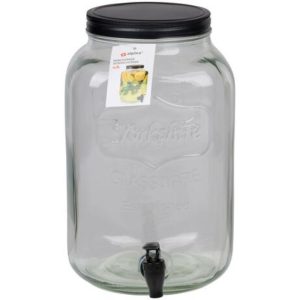 ALPINA DRANK DISPENSER 8L 2DESIGN