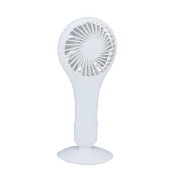 LIFETIME AIR MINI VENTILATOR DRAAGBAAR