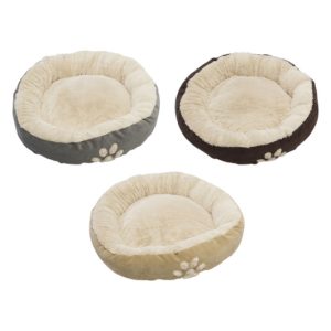 PET COMFORT HONDENMAND D58CM