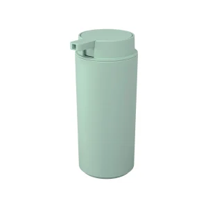 COZA ZEEPDISPENSER 290ML JADE GREEN